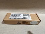 Nokia 3HE10550AARA01 QSFP28 100GBASE-LR4 New. Price: $346.87.