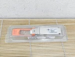 New Cisco QSFP-100G-DR-S 100GBASE-DR1 Transceiver 500M Over Smf Other Neu:. Price: $259.04.