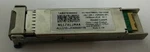 Alcatel NGI7ALJMAA Xfp Optical Transceiver OC192/STM64/G.709/10GBE I-64.1, Used. Price: $29.00.