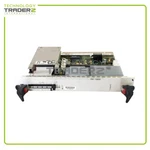 Juniper Networks RE-1600 Routing Engine Module P11123903004 W/ 1X Compact Flash Used. Price: $64.99.