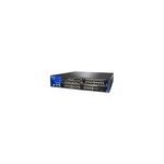 Juniper 16-PORT 10/100/1000BASE SRX-GP-16GE Open. Price: $499.90.