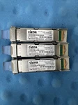 Lot Of Ciena 130-4900-900 Xfp-opt-lr 10GB-LR/SR1/I64.1 WMOTB2KFAA Used. Price: $39.99.