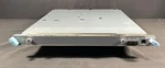 Juniper EX9200-SF2 Fabric Switch Module -same Day Shipping Very. Price: $799.99.