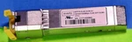 SFPTR-RJ45-SGM-AV Evertz Scmii Transceiver Module 96XAVAILABLE Used. Price: $75.95.