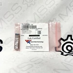 Wwt FTLX1475D3BTL-WT 10G-LR/LW Optical Transceiver Module New. Price: $34.99.