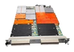 Ixia Lava AP40/100GE 2P Two Port Load Module 40/100GBE Ethernet Testing Used. Price: $11999.99.
