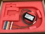 Arris Channel Dwdm Mux/demux Ch's 36-43 P/n ODD08G1364F8B00 New. Price: $650.00.