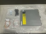 New Cisco WS-C4948-E-E 10GE Layer 3 Switch W/ Enterprise Services Dual Ac Power. Price: $795.00.