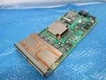Dell C9000/C9010 10GBE 24-PORT 1/10 Gigabit Ethernet Sfp+ Line Card 0X1CDJ Used. Price: $75.00.