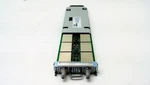 Cisco RFGW-1-QAM-MOD 800-4014236-01 (2X4QAM) 4024236 Used. Price: $97.00.