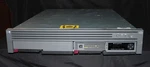 Hp Storageworks MSA1000 Cs No Hard Drives Selling As Is Turns On Used. Price: $225.00.