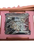 Ciena NTK539RAE5 EDC40G OTU3 WOCUAU8KAA (new Open Box). Price: $1200.00.