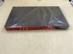 Opengear IM7216-2-DAC-LMV-US IM7200 16PT Console Server. Price: $2299.99.