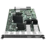 Brocade NI-CER-2024-2X10G Xfp Interface Module For Router New. Price: $249.00.