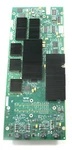 Cisco Catalyst 6500 SUP720 Policy Feature CARD-3B 73-9629-01 Used. Price: $170.00.