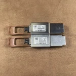 Lots Of Cisco CXP-100G-SR12 850NM Mpo Connector Transceiver Module Used. Price: $17.99.