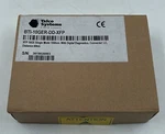 Telco System BTI-10GER-DD-XFP 1550NM 40KM New. Price: $150.00.