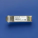Ericsson RDH90165/1 XFP-10GE-LR Used. Price: $75.00.