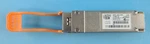Lot Of 6 Cisco 10-2837-02 QSFP-40G-CSR4 40G-BASE Mmf Qsfp+ Mpo Transceiver Used. Price: $30.36.
