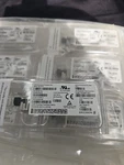 Ericcson 25GBASE-BX15-U SFP28 Bidi Transceiver Module RDH102 81/1 New. Price: $77.99.