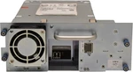 Hp Ultrium 3280 BRSLA-0901-DC LTO-5 AQ274B BL535A 603880-001 Sfp+ 8G Tape Drive Sehr. Price: $290.31.