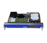 Juniper SRX5K-RE-13-20 Routing Engine Complete For SRX5K-SCB Switch Gebraucht. Price: $192.98.