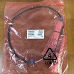 Mellanox MC2207130-001 56G Qsfp+ Passive Direct Attach Copper Cable Nos New. Price: $25.99.