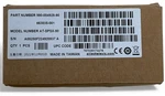Allied Telesis AT-SPSX-90 Open. Price: $34.99.