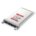 Genuine Juniper CFP-GEN2-100GBASE-LR4 740-047682 Lc Module Open. Price: $1126.70.