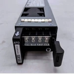 JPSU-650W-DC-AFO Juniper Power Supply 740-043886 EX4550 QFX3500 Used. Price: $150.00.