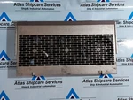 Ericsson Bfd 509 13/1 Fan Unit Used. Price: $199.48.
