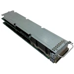 Infinera TIM-1-100GE 800-0560-204 Tributary Interface Module New. Price: $100.00.