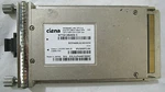 Ciena NTTA12BAE6 Module 40GBASE-LR4 Class For Parts/repair. Price: $295.00.