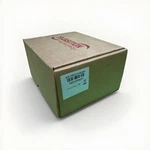 Transition Networks M/E-ISW-FX-02(SM) Media Converter New. Price: $89.99.