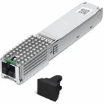 Tp-link Gpon Onu Sfp Module New. Price: $59.29.
