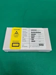 New Pulsecom Transceiver 1310NM SFP-OC3-1310-19 106869-1. Price: $57.00.