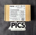New Ciena NTK583AAE6 04 JXP01TMAC1CX5CI4 10G 1528.3-1568.7 50HZ Dwdm Xfp. Price: $100.00.