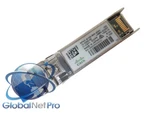Original Cisco RPHY-S10G-80K-200 10G-RPHY Dist Ddk Km; Itu Nn.n Lifetime Warra Used. Price: $465.00.