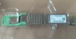 Ciena 400G-FR4 2KM Qsfp-dd Optical Transceiver Module Gbps New. Price: $700.00.