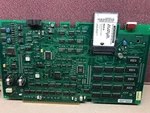 Avaya CKE5 848381786 Series With Merlin Translation Card *free Shipping* Used. Price: $164.99.