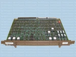 NT1X75BA Nortel Networks DMS-100 250 500 Digital Voice Announcement Unit Used. Price: $250.47.