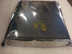 Hp JH183A 5930 8-PORT Qsfp+ Module Grade Condition Used. Price: $79.95.