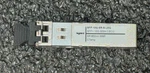 Legrand SFP-10G-SR-S-LEG SFP+10G 300M Csco 850NM Mmf Ctemp Transceiver Module Open. Price: $17.73.