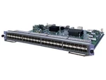 Hp JC619A Used Gebraucht. Price: $1340.44.