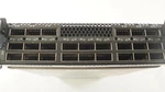 Qlogic 12800-LF24 924610 220064-004-B 4X Qdr Ib Leaf Module Used. Price: $68.00.