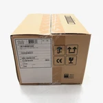 Sealed Cisco 800-28544-01 IEM-3000-8FM 8-PORT Industrial Ethernet Network Switch New. Price: $449.96.