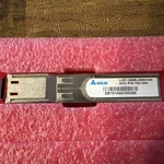Delta LCP-1250R-J3SRHSA 7SV-000 1000BASE-T Sfp Copper 100M RJ45 Qty New. Price: $42.00.