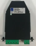 Aurora, OP34M5H-0-00-AS, Fiber Optic Multiplexer New. Price: $114.99.