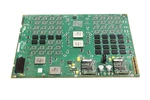 Nortel NNTM4250HDHJ NTHW7722 Internal Pcb Board Used.. Price: $89.99.