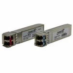 Transition Networks 10GBASE Sfp+ Modules Ndaa/taa Compliant TN-SFP-10G-SR New. Price: $147.75.